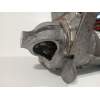 MOTOR ARRANQUE 233003407R 
