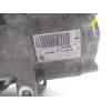 COMPRESOR AIRE ACONDICIONADO 926009154R Z0014345B 