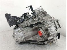 Recambio de caja cambios para kia cee´d drive referencia OEM IAM ZG14FJ   2