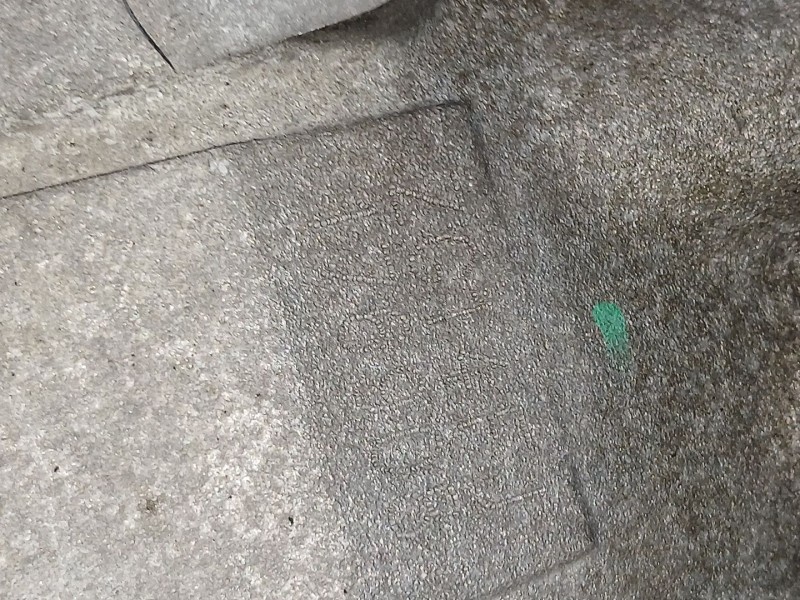 Recambio de caja cambios para kia cee´d drive referencia OEM IAM ZG14FJ  