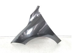 Recambio de aleta delantera izquierda para renault megane iii hatchback (bz0/1_, b3_) 1.9 dci (bz0n, bz0j) referencia OEM IAM 82