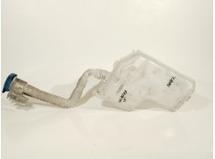 Recambio de deposito limpia para cupra formentor (km7) 1.4 e-hybrid referencia OEM IAM 5FF955448 1K6955651 