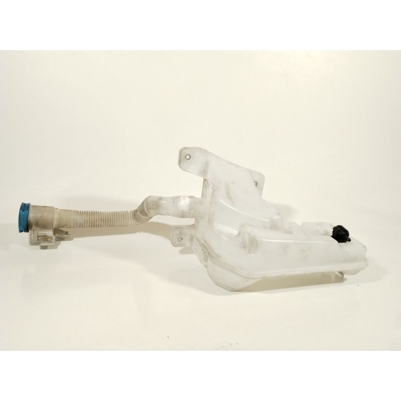 Recambio de deposito limpia para cupra formentor (km7) 1.4 e-hybrid referencia OEM IAM 5FF955448 1K6955651 