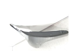 Recambio de aleta delantera izquierda para renault megane iii hatchback (bz0/1_, b3_) 1.9 dci (bz0n, bz0j) referencia OEM IAM 82 2