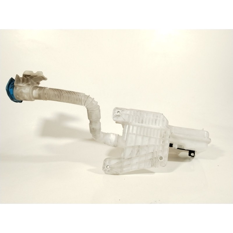 Recambio de deposito limpia para cupra formentor (km7) 1.4 e-hybrid referencia OEM IAM 5FF955448 1K6955651 