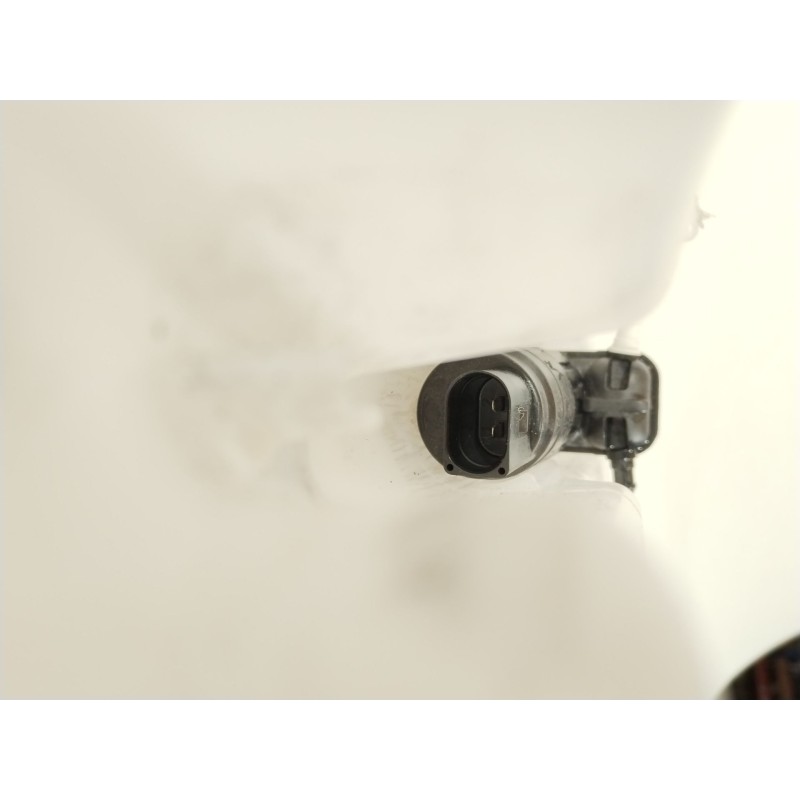 Recambio de deposito limpia para cupra formentor (km7) 1.4 e-hybrid referencia OEM IAM 5FF955448 1K6955651 