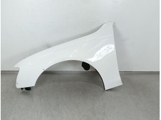 Recambio de aleta delantera izquierda para audi a4 b8 (8k2) 2.0 tdi referencia OEM IAM 8K0821106J  