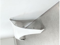 Recambio de aleta delantera izquierda para audi a4 b8 (8k2) 2.0 tdi referencia OEM IAM 8K0821106J   2