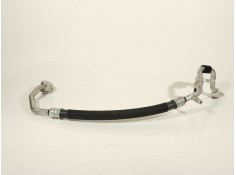 Recambio de tubo aire acondicionado para cupra formentor (km7) 1.4 e-hybrid referencia OEM IAM 3WA816743B  