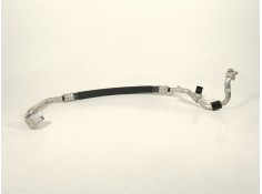 Recambio de tubo aire acondicionado para cupra formentor (km7) 1.4 e-hybrid referencia OEM IAM 3WA816743B   2