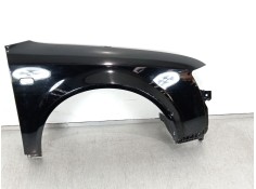 Recambio de aleta delantera derecha para audi a4 b6 (8e2) 2.5 tdi referencia OEM IAM 8E0821105B  