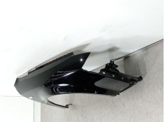 Recambio de aleta delantera derecha para audi a4 b6 (8e2) 2.5 tdi referencia OEM IAM 8E0821105B   2