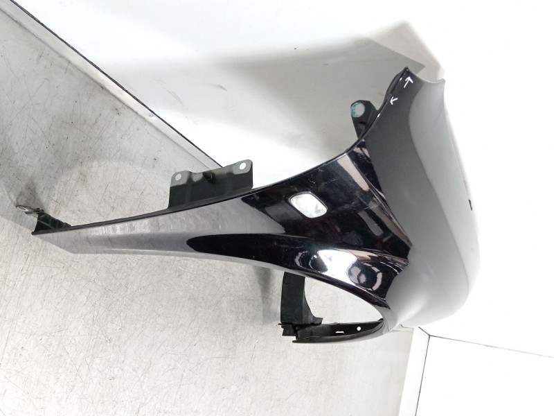 Recambio de aleta delantera derecha para audi a4 b6 (8e2) 2.5 tdi referencia OEM IAM 8E0821105B  