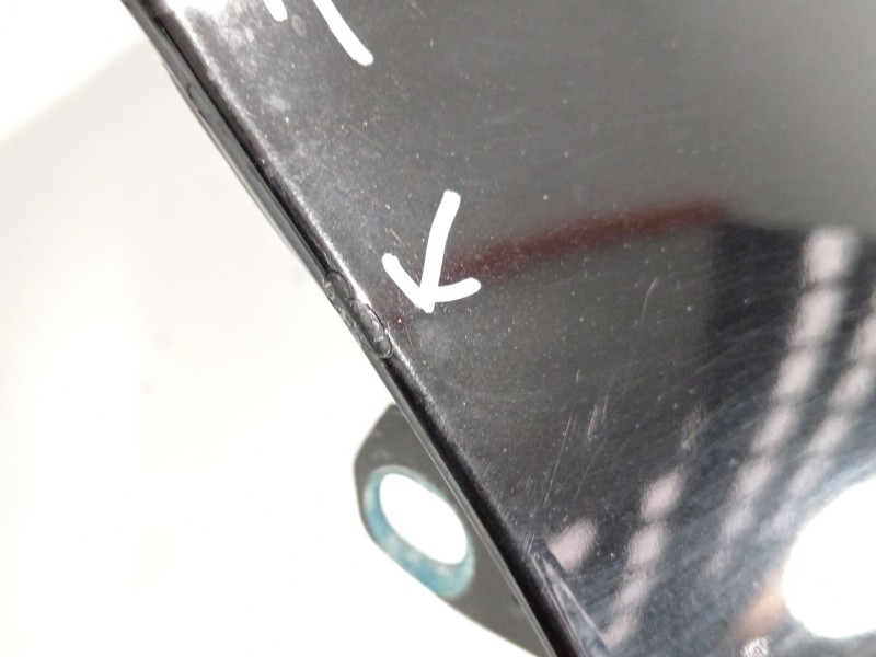 Recambio de aleta delantera derecha para audi a4 b6 (8e2) 2.5 tdi referencia OEM IAM 8E0821105B  