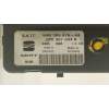 MANDO CLIMATIZADOR 5P0907044K 