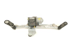 Recambio de motor limpia delantero para cupra formentor (km7) 1.4 e-hybrid referencia OEM IAM 5FG955113B  