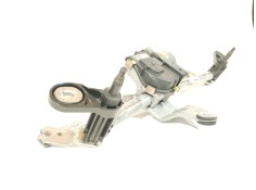 Recambio de motor limpia delantero para cupra formentor (km7) 1.4 e-hybrid referencia OEM IAM 5FG955113B   2