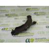 BRAZO SUSPENSION INFERIOR DELANTERO DERECHO 8200298455 