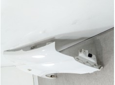 Recambio de aleta delantera derecha para fiat scudo furgoneta (270_, 272_) 1.6 d multijet referencia OEM IAM 1400341788   2