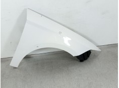 Recambio de aleta delantera derecha para seat leon (5f1) 2.0 tdi referencia OEM IAM 5F0821021G  