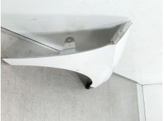 Recambio de aleta delantera derecha para seat leon (5f1) 2.0 tdi referencia OEM IAM 5F0821021G   2