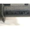 BOMBIN EMBRAGUE 6R0721388D 