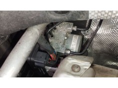 Recambio de abs para seat leon (5f1) 1.6 tdi referencia OEM IAM 5Q0614517CG  