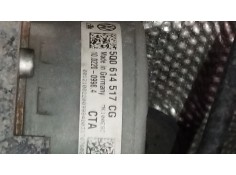 Recambio de abs para seat leon (5f1) 1.6 tdi referencia OEM IAM 5Q0614517CG   2