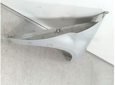 Recambio de aleta delantera derecha para mercedes-benz clase b sports tourer (w245) b 200 cdi (245.208) referencia OEM IAM A1698 2