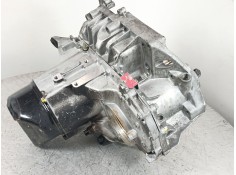 Recambio de caja cambios para volvo 440 (445) 1.8 referencia OEM IAM M57407E   2