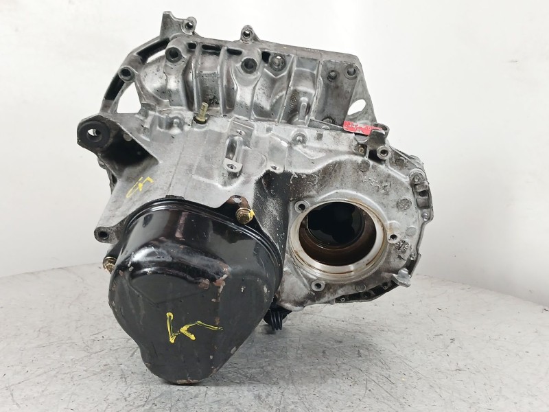 Recambio de caja cambios para volvo 440 (445) 1.8 referencia OEM IAM M57407E  