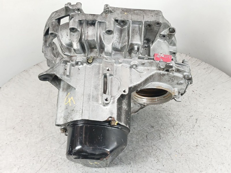 Recambio de caja cambios para volvo 440 (445) 1.8 referencia OEM IAM M57407E  