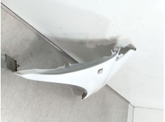 Recambio de aleta delantera derecha para opel corsa d (s07) 1.2 (l08, l68) referencia OEM IAM 6102362   2