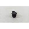 SENSOR DE APARCAMIENTO 66209274427 
