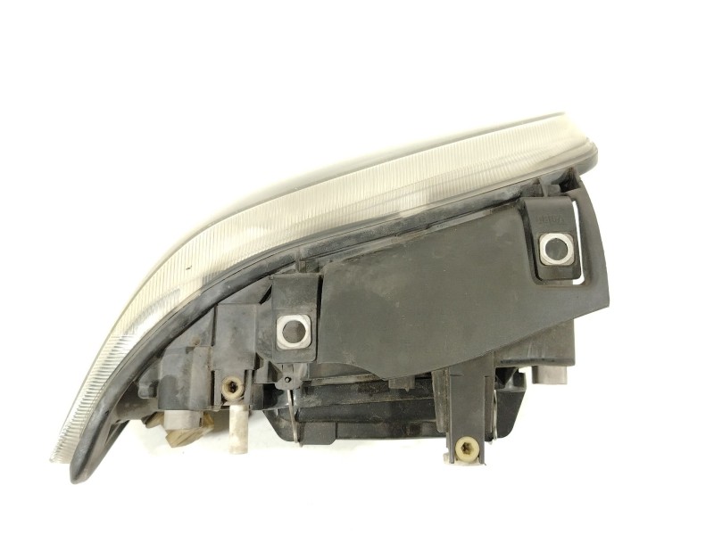Recambio de faro izquierdo para seat ibiza ii (6k1) 1.9 sdi referencia OEM IAM 6K1941043A  