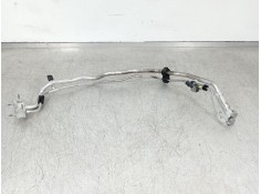 Recambio de tubo aire acondicionado para cupra formentor (km7) 1.4 e-hybrid referencia OEM IAM 3WA816738B 8R0260696B 