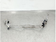 Recambio de tubo aire acondicionado para cupra formentor (km7) 1.4 e-hybrid referencia OEM IAM 3WA816738B 8R0260696B  2