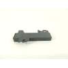 ANTENA DS7T15K603AA 