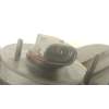 FARO ANTINIEBLA DERECHO 8K0941700B 1NE01083206 