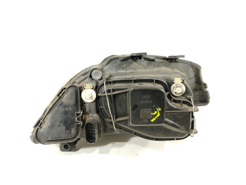 Recambio de faro izquierdo para seat ibiza iii (6l1) 1.4 16v referencia OEM IAM 6L1941751B  