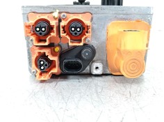 Recambio de convertidor potencia para cupra formentor (km7) 1.4 e-hybrid referencia OEM IAM 5QS915684J   2