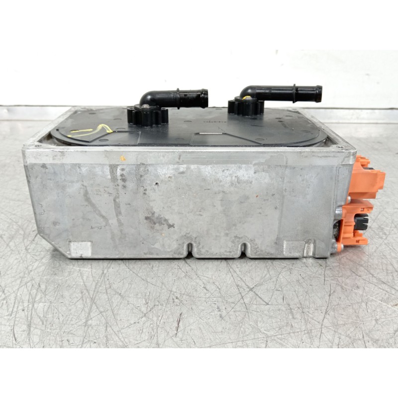 Recambio de convertidor potencia para cupra formentor (km7) 1.4 e-hybrid referencia OEM IAM 5QS915684J  