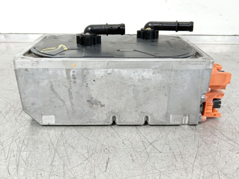 Recambio de convertidor potencia para cupra formentor (km7) 1.4 e-hybrid referencia OEM IAM 5QS915684J  