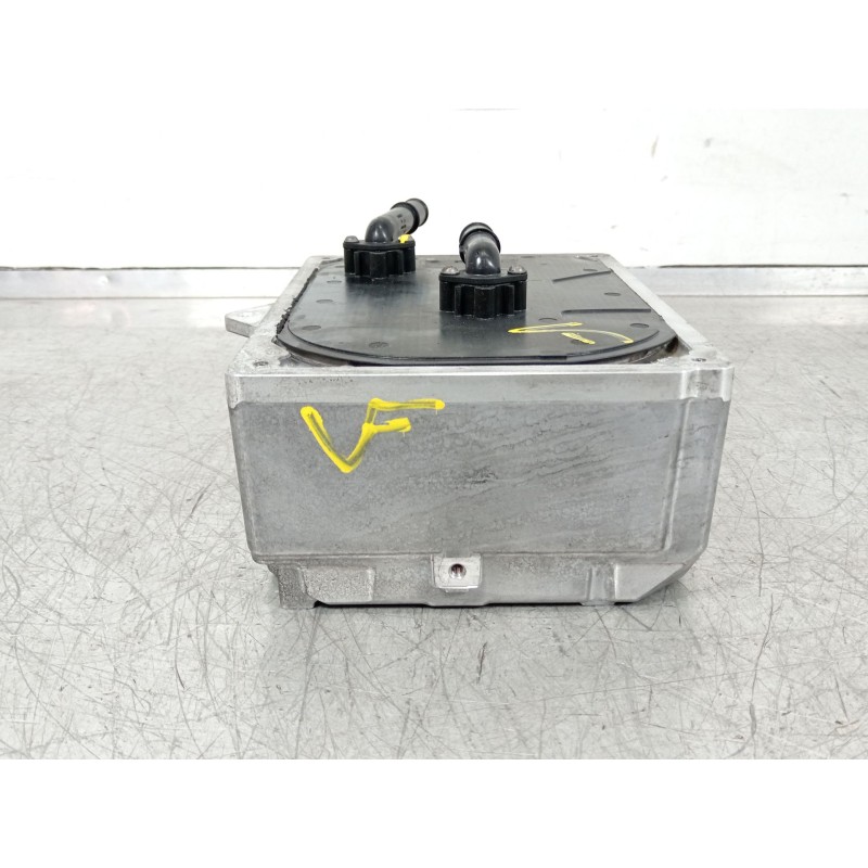 Recambio de convertidor potencia para cupra formentor (km7) 1.4 e-hybrid referencia OEM IAM 5QS915684J  