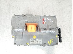 Recambio de convertidor potencia para cupra formentor (km7) 1.4 e-hybrid referencia OEM IAM 5QS907070F 5QS907070C  2