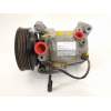 COMPRESOR AIRE ACONDICIONADO SS96DLA1 W06D1321003 
