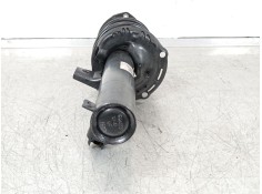 Recambio de amortiguador delantero derecho para cupra formentor (km7) 1.4 e-hybrid referencia OEM IAM 5WA413032K 1K0412303G 5Q06 2