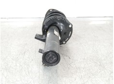 Recambio de amortiguador delantero izquierdo para cupra formentor (km7) 1.4 e-hybrid referencia OEM IAM 5WA413032K 1K0412303G 5Q 2