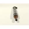 INYECTOR 338002A780 EMBR00203D 120507