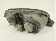 Recambio de faro izquierdo para daewoo lanos (klat) 1.5 referencia OEM IAM 96304610   2